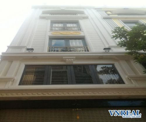 ban nha hxh no trang long p13 binh thanh 4x11m 1 tret   3 lau  655 ty