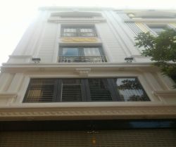 ban nha hxh no trang long p13 binh thanh 4x11m 1 tret   3 lau  655 ty