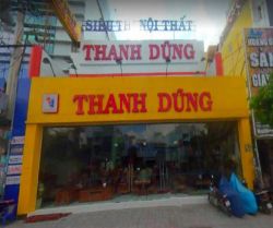 cho thue mat bang duong cong hoa p 15 tan binh 23x58 m2 1 tret 1 lung 450 trieu