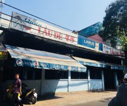 cho thue nha ngo thoi nhiem phuong 6 quan 3