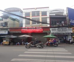 cho thue nha quan tan binh mat tien duong le van sy 8x26 m 3 lau