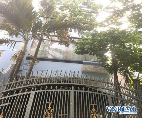 cho thue nha quan 10 nha cho thue hem duong cach mang thang 8 phuong 15 quan 10 