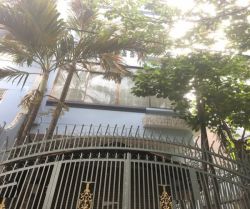 cho thue nha quan 10 nha cho thue hem duong cach mang thang 8 phuong 15 quan 10 