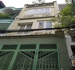 cho thue nha hem xe hoi nguyen canh chan quan 1