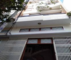 nguyen can nguyen dinh chinh cho thue 4 5mx10m 3 lau 4pn gia 26tr