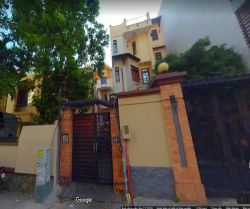 cho thue nha quan phu nhuanmt nguyen van daup5q phu nhuan