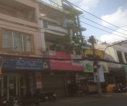 cho thue nha mat tien quan phu nhuan cho thue nha mat tien dang van ngu phuong 14 quan phu nhuan