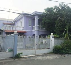 cho thue nha hem no trang long phuong 13 10x20m 1 tret 1 lau 35 trieu 