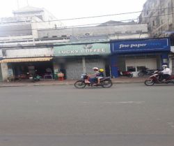 nha ban mt nguyen kiem phuong 3 phu nhuan 4x23 6m 2 tang 11 5 ty 