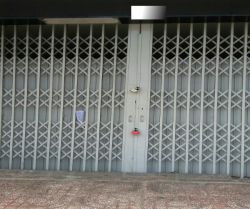 ban nha mt nguyen kiem phuong 3 q  phu nhuan tphcm