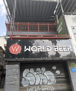 cho thue nha mat tien quan 1 duong nguyen thi minh khai phuong da kao quan 1 gia 55 trieu