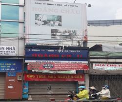 cho thue nha quan tan binh mat tien duong truong trinh 4x17 m 3 lau