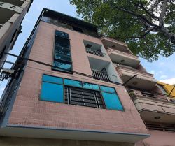 cho thue nha ton that tung quan 1