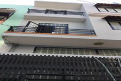 ban nha hem xe hoi cong hoa p 4 q tan binh tphcm