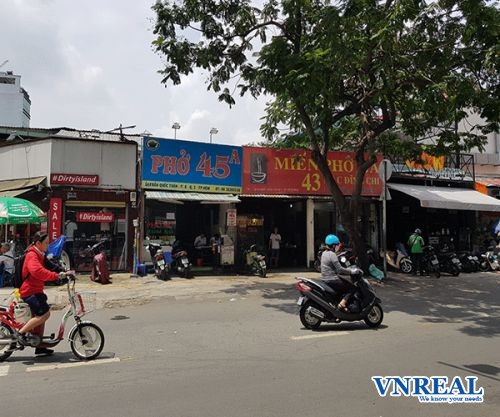 cho thue mat bang tran quoc toan 8mx14m gia 2900 