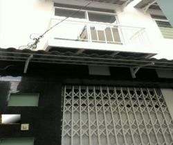 ban nha hem hoang van thu phuong 4 tan binh tphcm