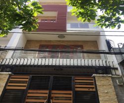 cho thue nha quan tan binh nha cho thue hem duong nguyen minh hoang phuong 12 quan tan binh 