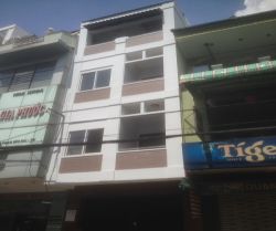 ban nha quan tan binh mat tien duong ngo thi thu minh  phuong 2 tan binh