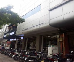 nha ban mt truong son phuong 2 quan tan binh 7x23m 2 tang 35 ty