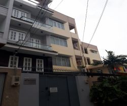 cho thue nha nguyen can mat tien nguyen dinh chinh