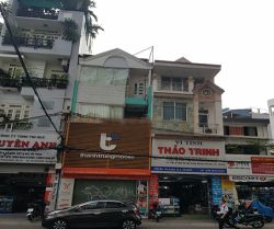 cho thue nha mat tien bui thi xuan quan 1