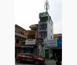 ban nha mt quan binh thanh xo viet nghe tinh 315x17m 4lau 92 ty