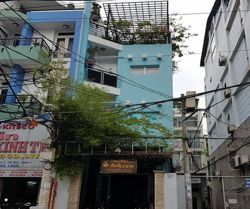 cho thue nha thach thi thanh 4mx1m  tl3l  gia 65tr