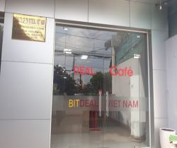 cho thue nha quan tan binh mat bang cafe mat tien phan thuc duyen 4x24m