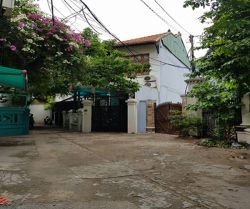 cho thue biet thu phung khac khoan 260m2 gia 5000 