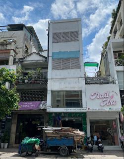 cho thue ncc duong nguyen dinh chieu quan 3 tret 4 lau gia 48 trieu 