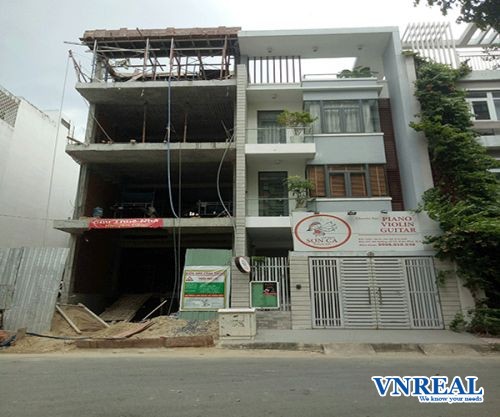 cho thue nha nguyen can duong 15 phuong an phu   dt 5x20   gia  35trieu 