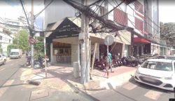 cho thue nha mat tien quan 1 duong phan ke binh phuong da kao quan 1 gia 55 trieu