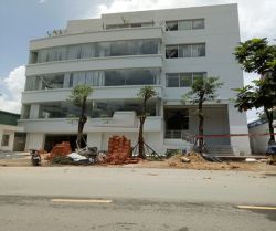 nha cho thue duong 66 phuong thao dien 300m2  tang gia 13    m2 