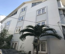  ??cho thue nha hem quan 2 duong  quoc huong thao dien 42x18 1tret 2lau nha moi  gia 1500usd 