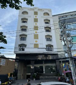 cho thue mat bang duong nguyen xi dien tich 280m2 san 60m2 gia 100tr th