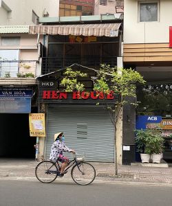 cho thue nha mat tien quan 1 duong pham ngu lao phuong pham ngu lao quan 1 gia 5 000 usd