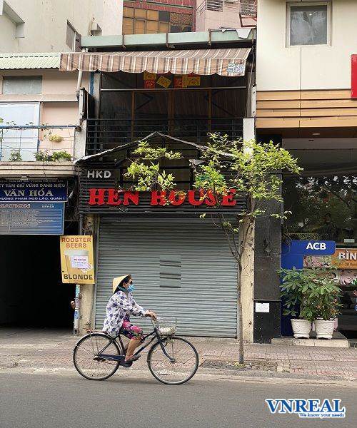 cho thue mat bang mat tien quan 1 duong pham ngu lao phuong pham ngu lao quan 1 gia 5 000 usd