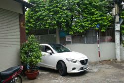 ban nha hem xe hoi ho bieu chanh phuong 11 phu nhuan tphcm