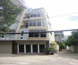 nha ban hxh ho bieu chanh p 11 phu nhuan 4 5x9m 9 1 ty