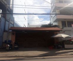 cho thue biet thu mat tien duong nguyen dinh chieu 10x31 m2 90 trieu