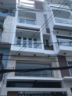 ban nha hxh le quang dinh 4x11m1t 1 lung  2 lau st