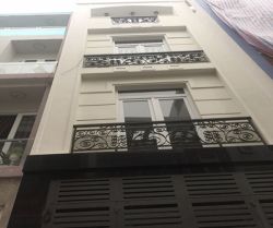 ban nha hxt no trang long p 13 binh thanh  dt  44x11m nh 49   1tret 1lung 3lau st  gia chi  55 ty