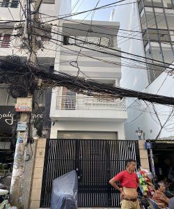 cho thue nha mat tien quan 3 duong so 2 cu xa do thanh phuong 4 quan 3 gia 35 trieu