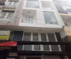 cho thue nha quan phu nhuan hxh doan thi diem 3 2x16 m 3 lau