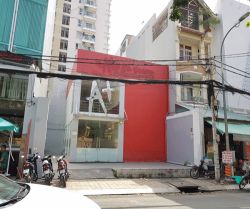 cho thue nha ngo thoi nhiem 10mx30m  tl  gia 15000 