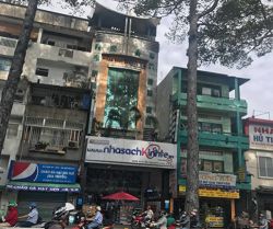 cho thue mat bang nguyen thi minh khai 6 8mx15m  ht6l  quan 3