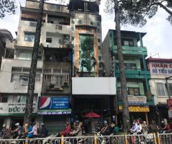 cho thue toa nha nguyen thi minh  quan 3