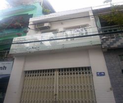 nha ban hxh huynh van banh p14 phu nhuan 3 6x12 9m 6 9 ty 