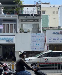 cho thue nha mat tien quan 1 duong nguyen thi minh khai phuong ben thanh quan 1 gia 42 trieu