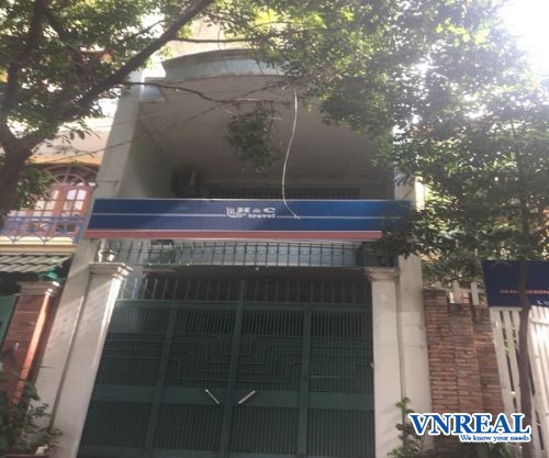 cho thue nha quan tan binh  nha cho thue hem duong cong hoa phuong 12 tan binh